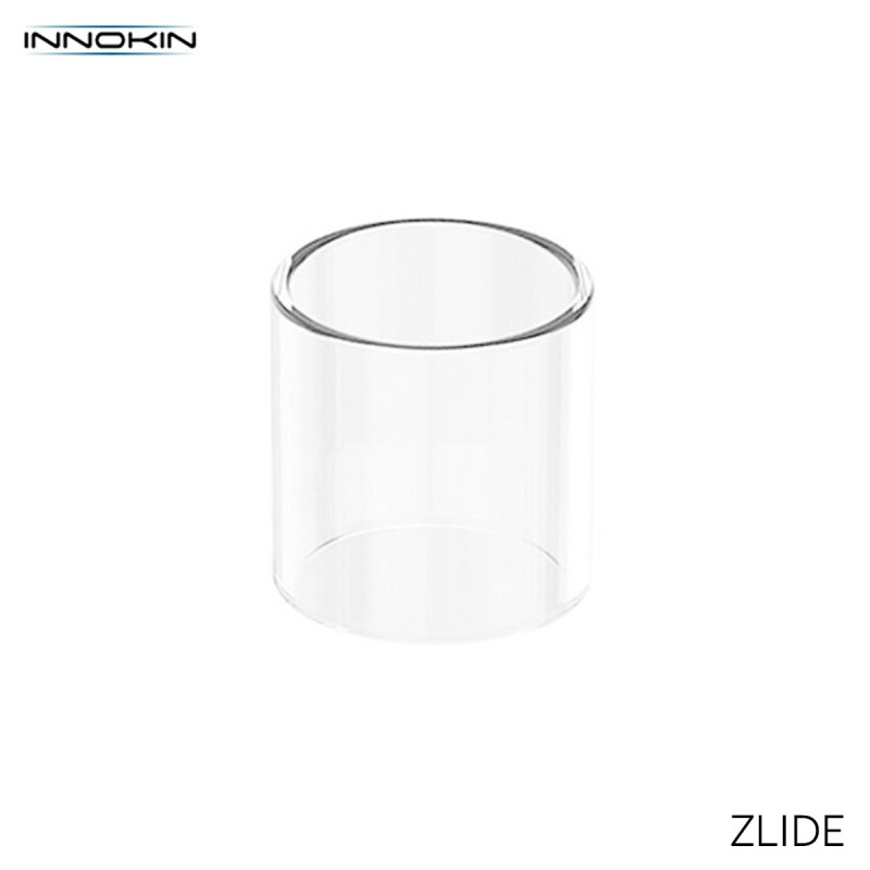 pyrex-zlide-2ml-innokin