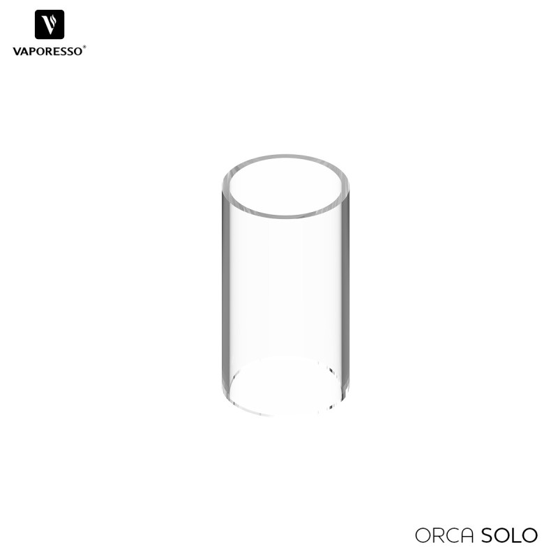 pyrex-orca-solo-vaporesso
