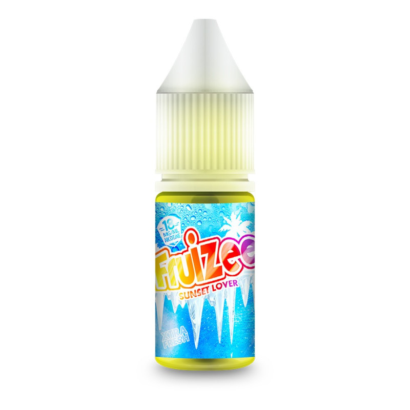 sunset-lover-10ml-fruizee-by-eliquid-france