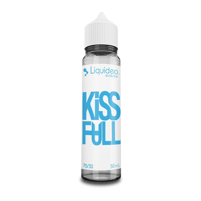 kiss-full-50ml-liquideo