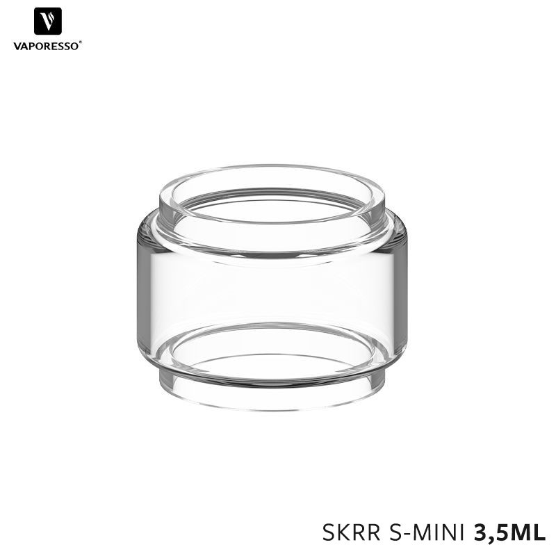 pyrex-skrr-s-mini-5ml-vaporesso