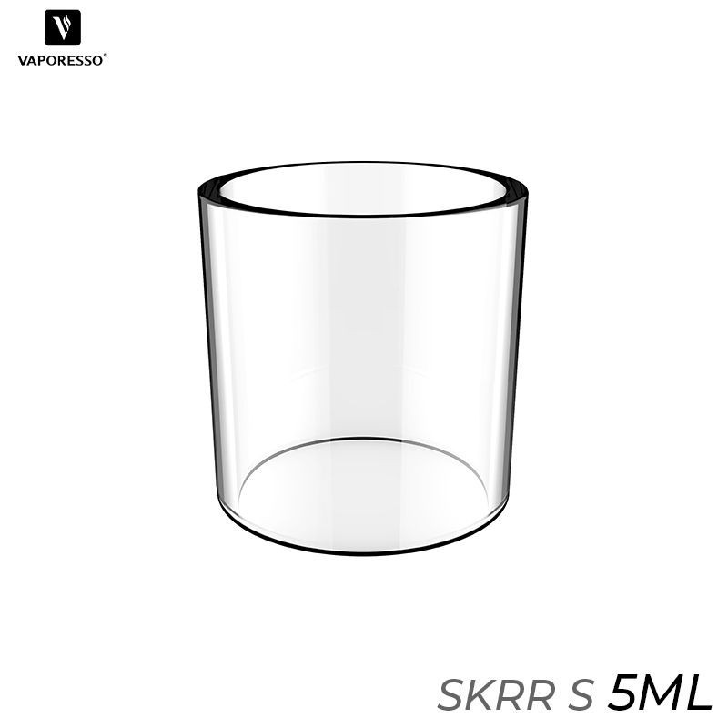 pyrex-skrr-s-mini-5ml-vaporesso