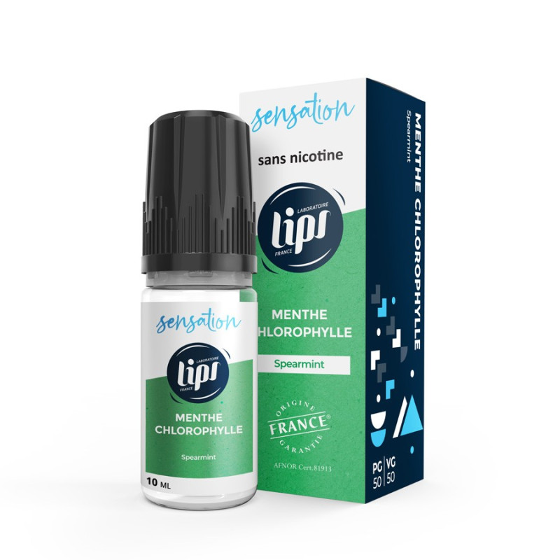 menthe-chlorophylle-10ml-sensation-by-le-french-liquide
