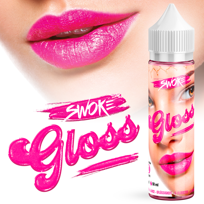 gloss-50ml-swoke