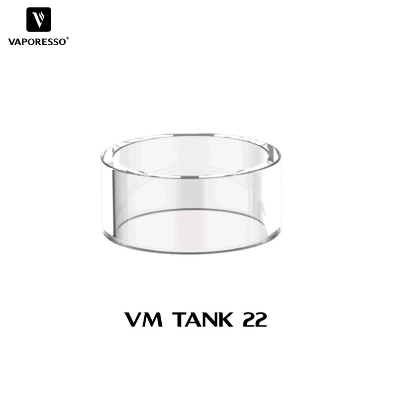 pyrex-vm-tank-22-vaporesso
