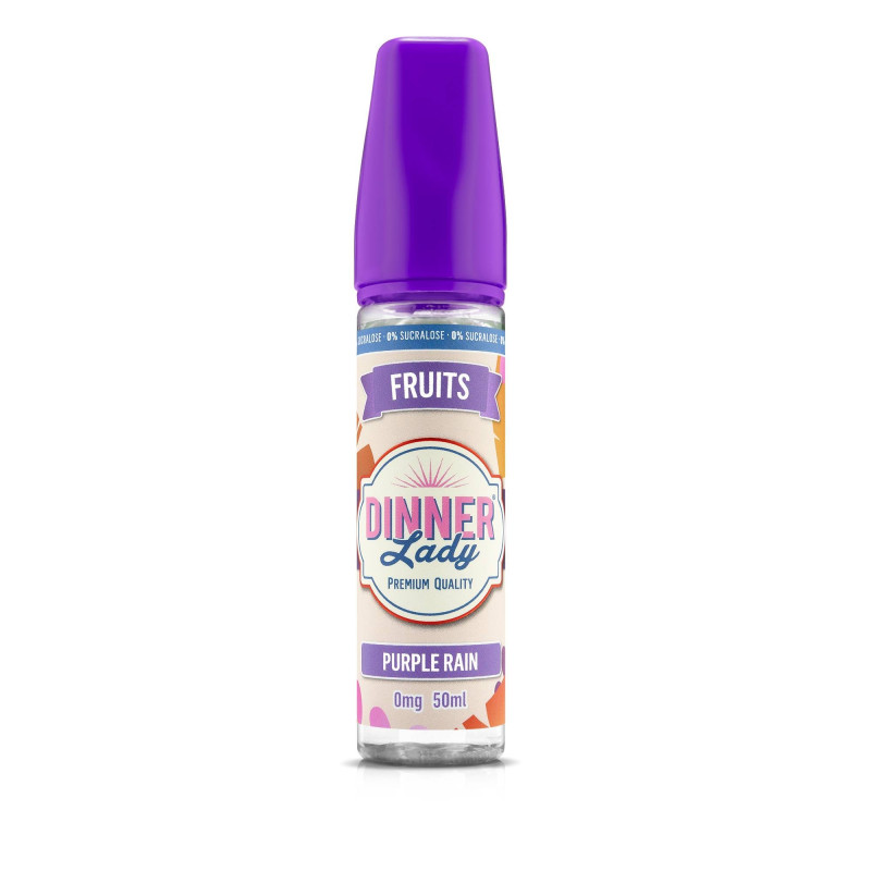 purple-rain-50ml-0-sucralose-dinner-lady