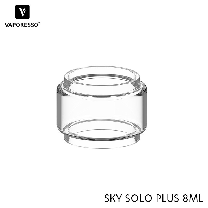 pyrex-sky-solo-plus-8ml-vaporesso