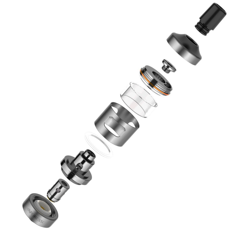 pyrex-vm-tank-22-vaporesso