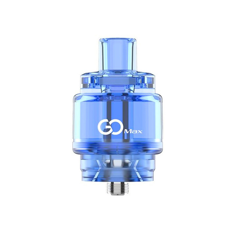 atomiseur-gomax-55ml-innokin