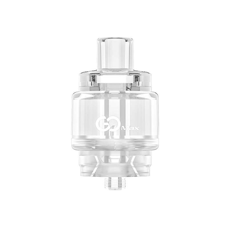 atomiseur-gomax-55ml-innokin