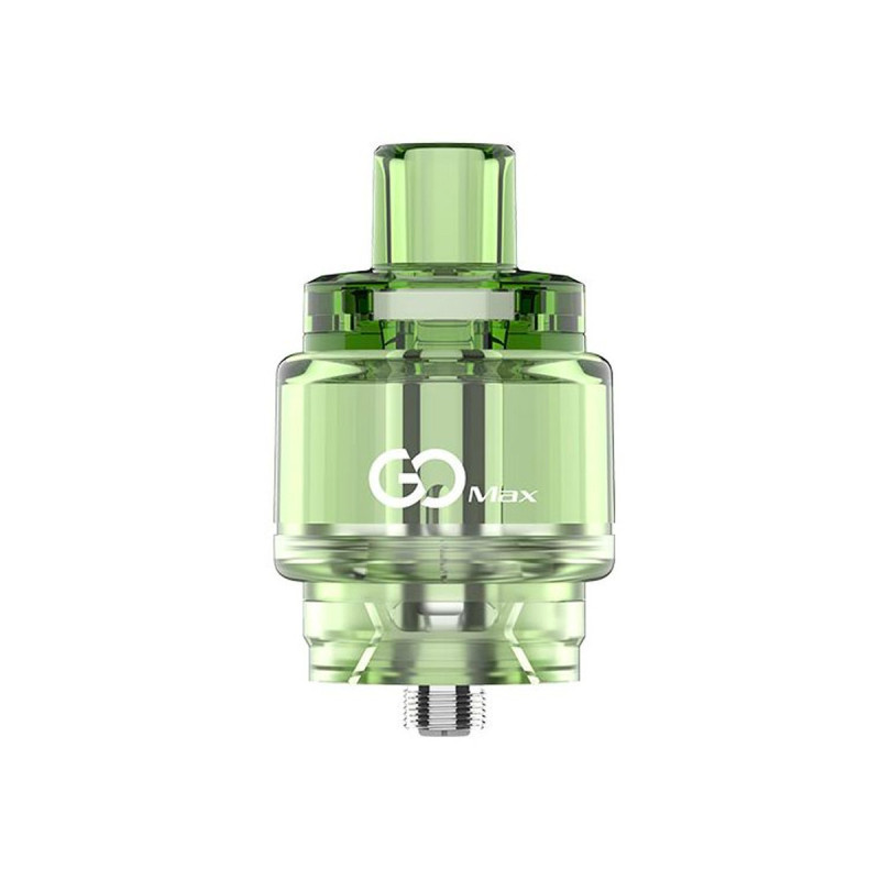 atomiseur-gomax-55ml-innokin