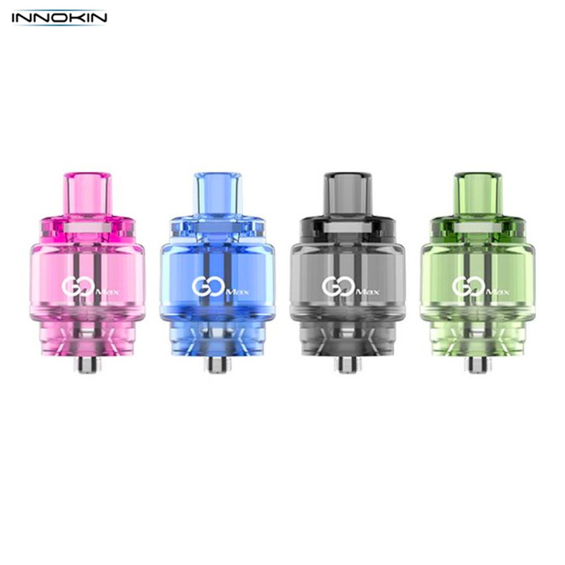 atomiseur-gomax-55ml-innokin