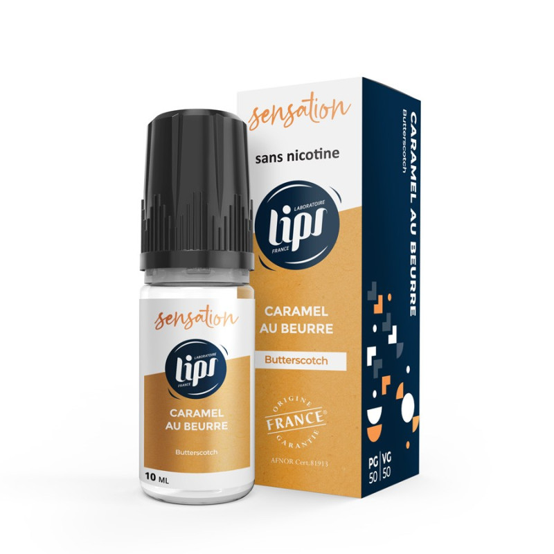 caramel-au-beurre-10ml-sensation-by-le-french-liquide
