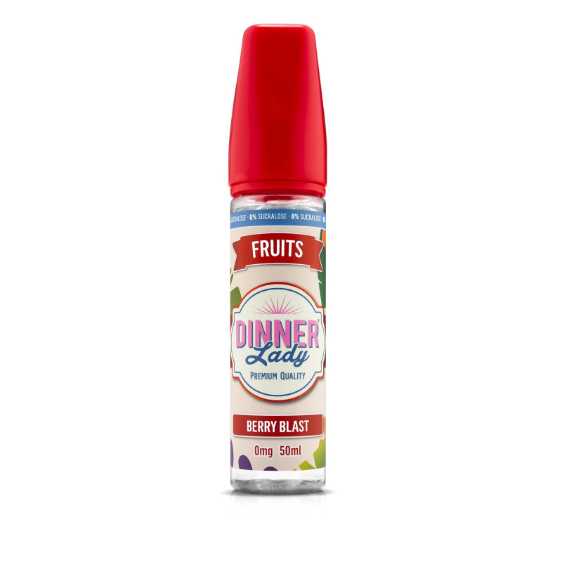 berry-blast-50ml-0-sucralose-dinner-lady