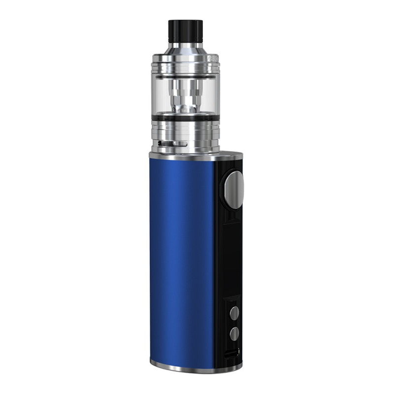 kit-istick-t80-melo-4-d25-eleaf