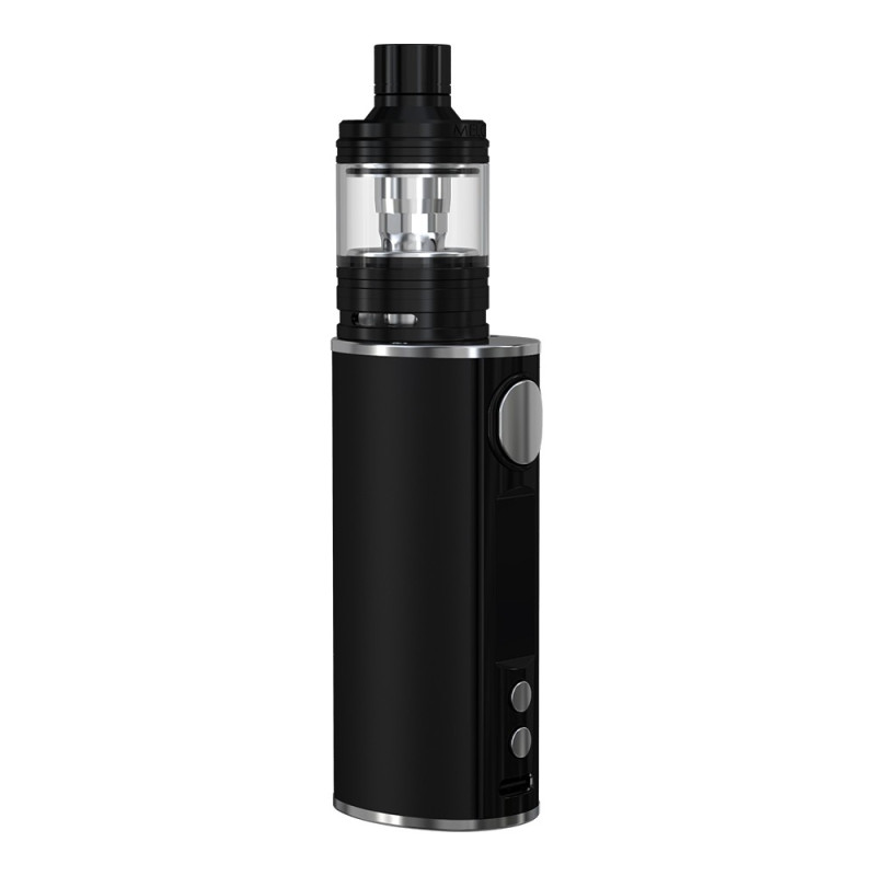 kit-istick-t80-melo-4-d25-eleaf
