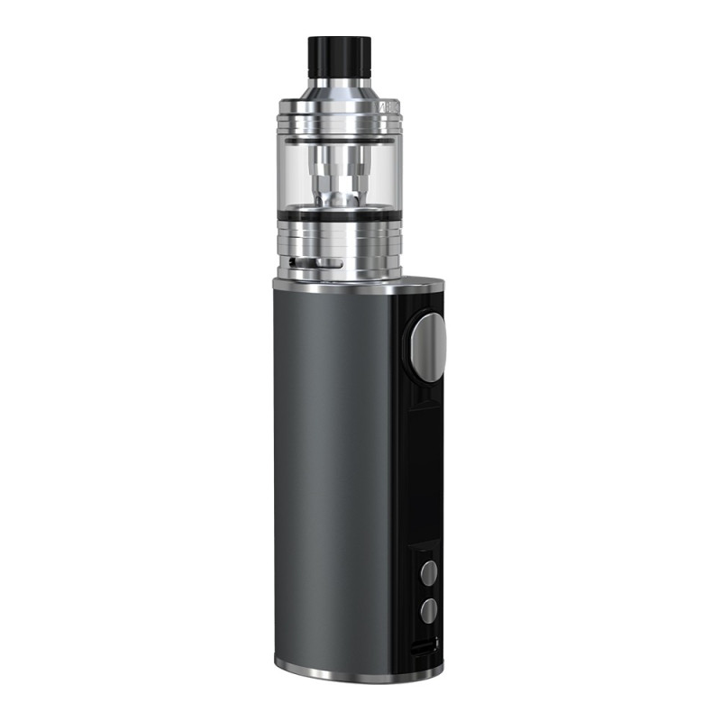 kit-istick-t80-melo-4-d25-eleaf