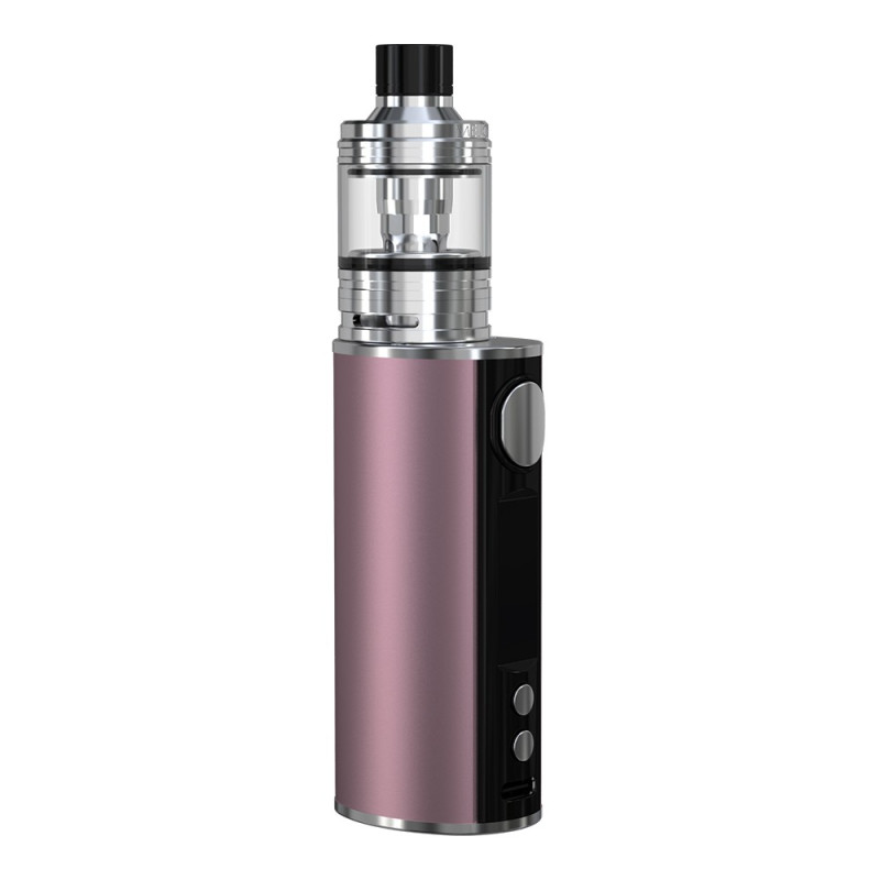 kit-istick-t80-melo-4-d25-eleaf