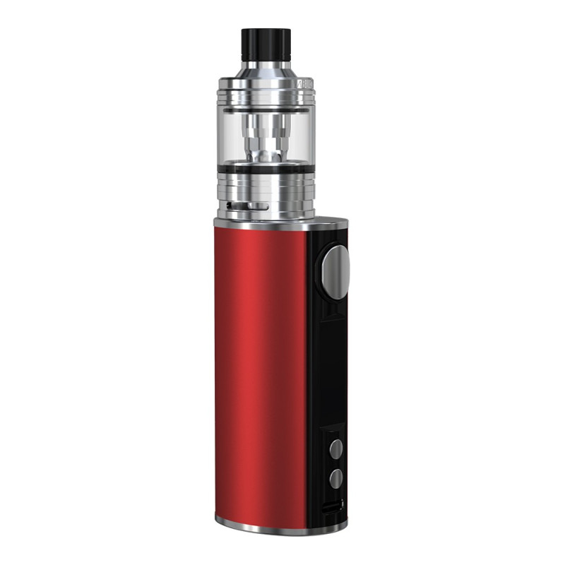 kit-istick-t80-melo-4-d25-eleaf