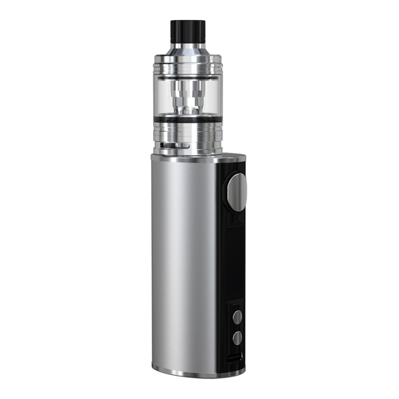 kit-istick-t80-melo-4-d25-eleaf