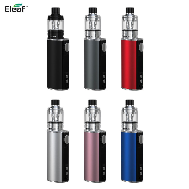 kit-istick-t80-melo-4-d25-eleaf
