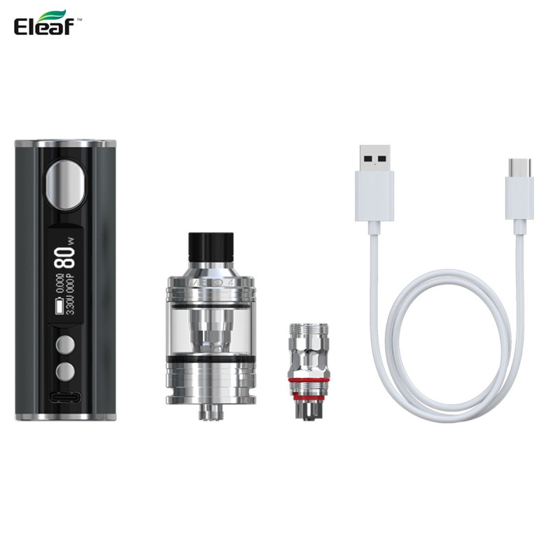 kit-istick-t80-melo-4-d25-eleaf