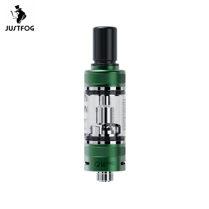 atomiseur-q16-pro-19ml-justfog