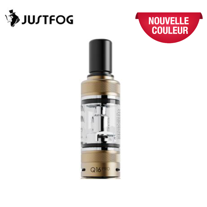 atomiseur-q16-pro-19ml-justfog