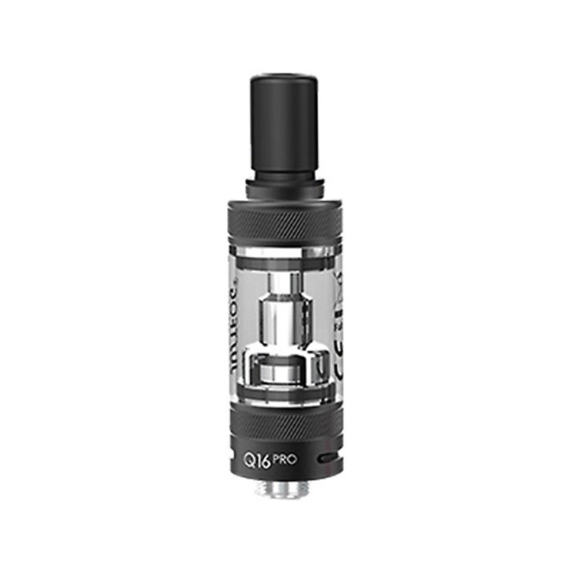 atomiseur-q16-pro-19ml-justfog