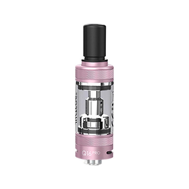 atomiseur-q16-pro-19ml-justfog