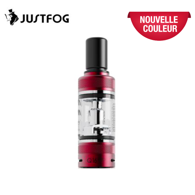 atomiseur-q16-pro-19ml-justfog