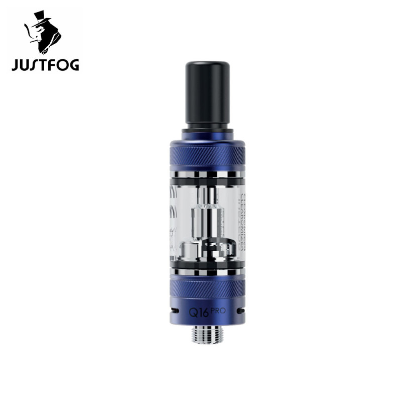 atomiseur-q16-pro-19ml-justfog