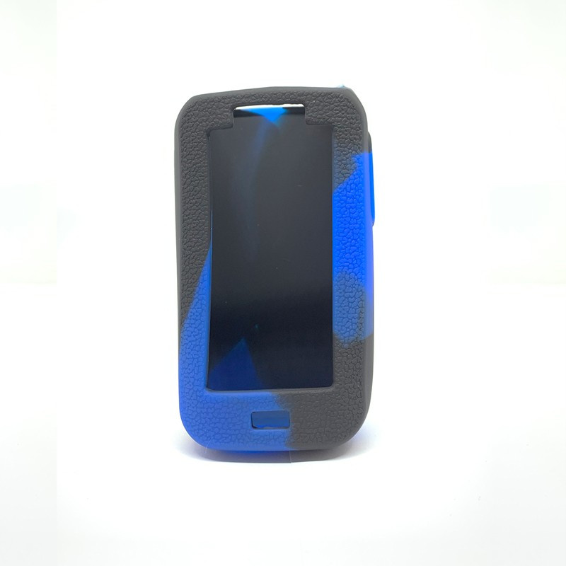 etui-luxe-silicone-5pcs-vaporesso