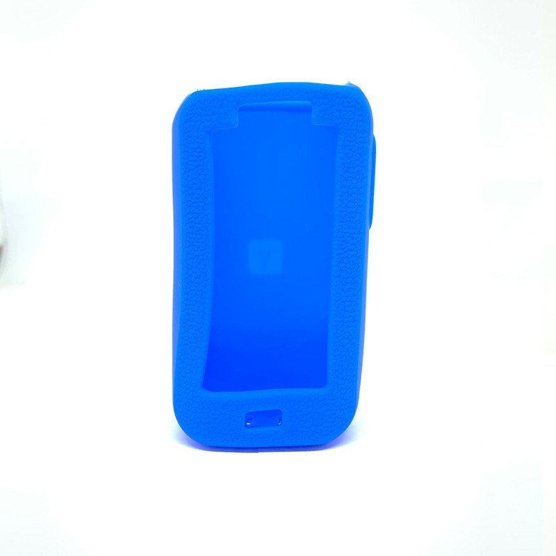 etui-luxe-silicone-5pcs-vaporesso