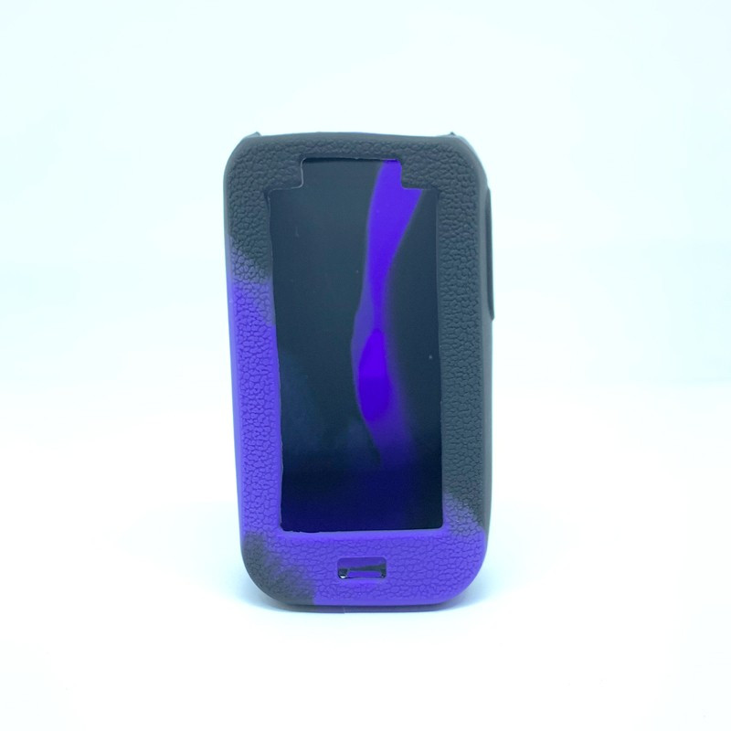 etui-luxe-silicone-5pcs-vaporesso
