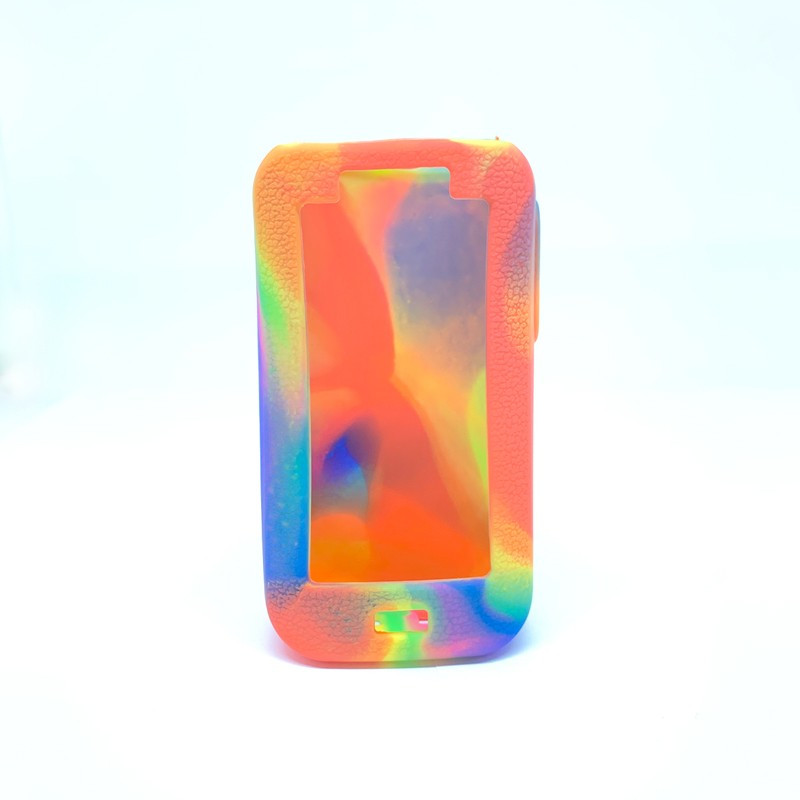 etui-luxe-silicone-5pcs-vaporesso