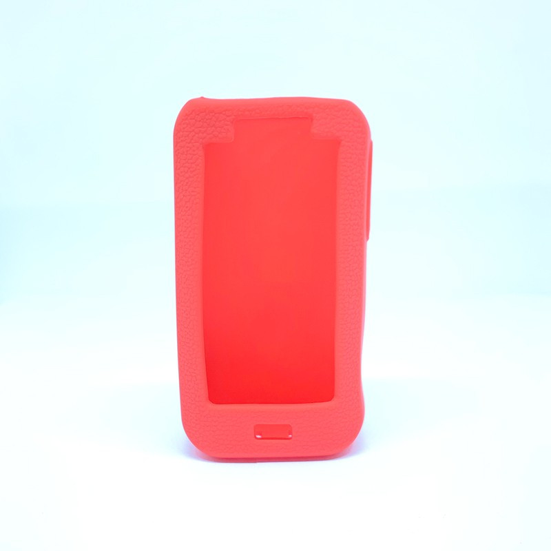 etui-luxe-silicone-5pcs-vaporesso