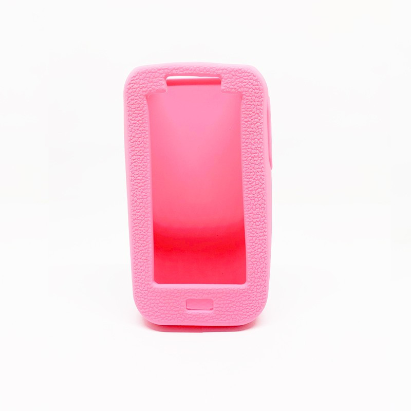 etui-luxe-silicone-5pcs-vaporesso