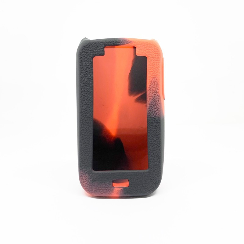 etui-luxe-silicone-5pcs-vaporesso