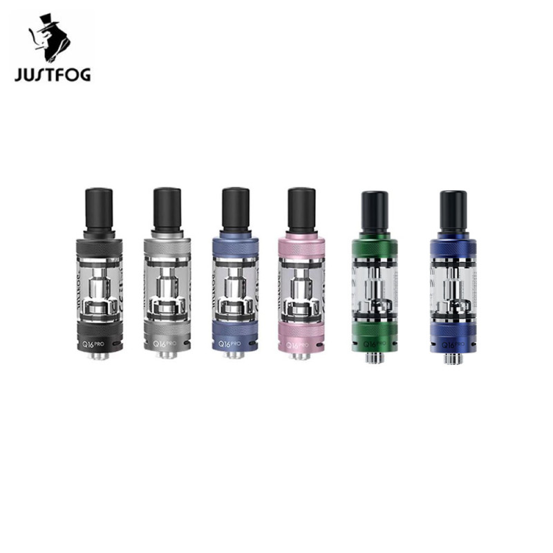 atomiseur-q16-pro-19ml-justfog