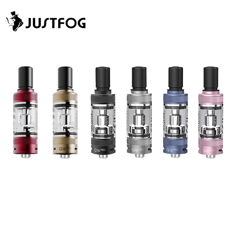 atomiseur-q16-pro-19ml-justfog