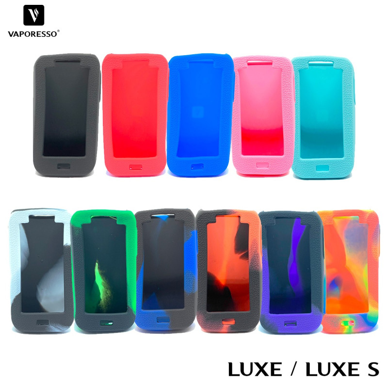 etui-luxe-silicone-5pcs-vaporesso