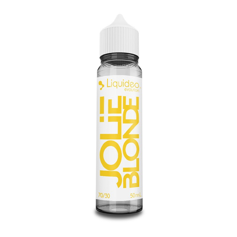 jolie-blonde-50ml-liquideo