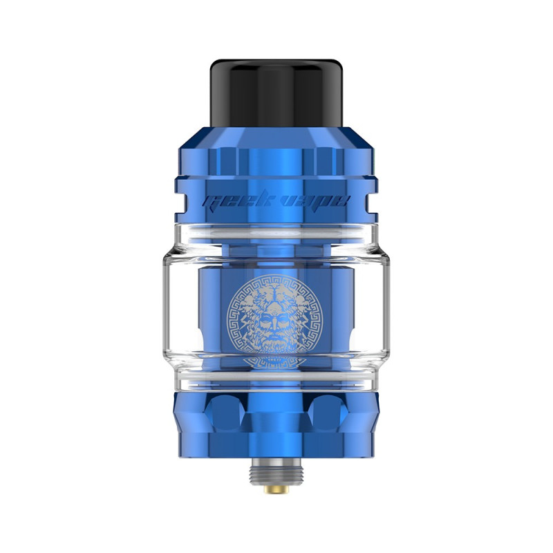 atomiseur-zeus-subohm-5ml-geekvape