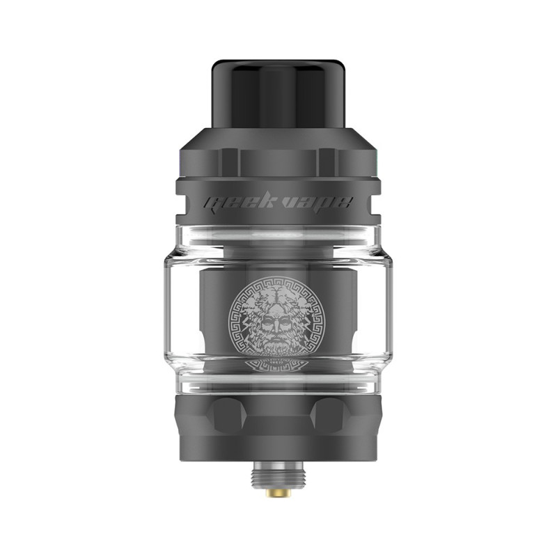 atomiseur-zeus-subohm-5ml-geekvape