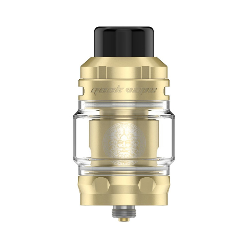 atomiseur-zeus-subohm-5ml-geekvape