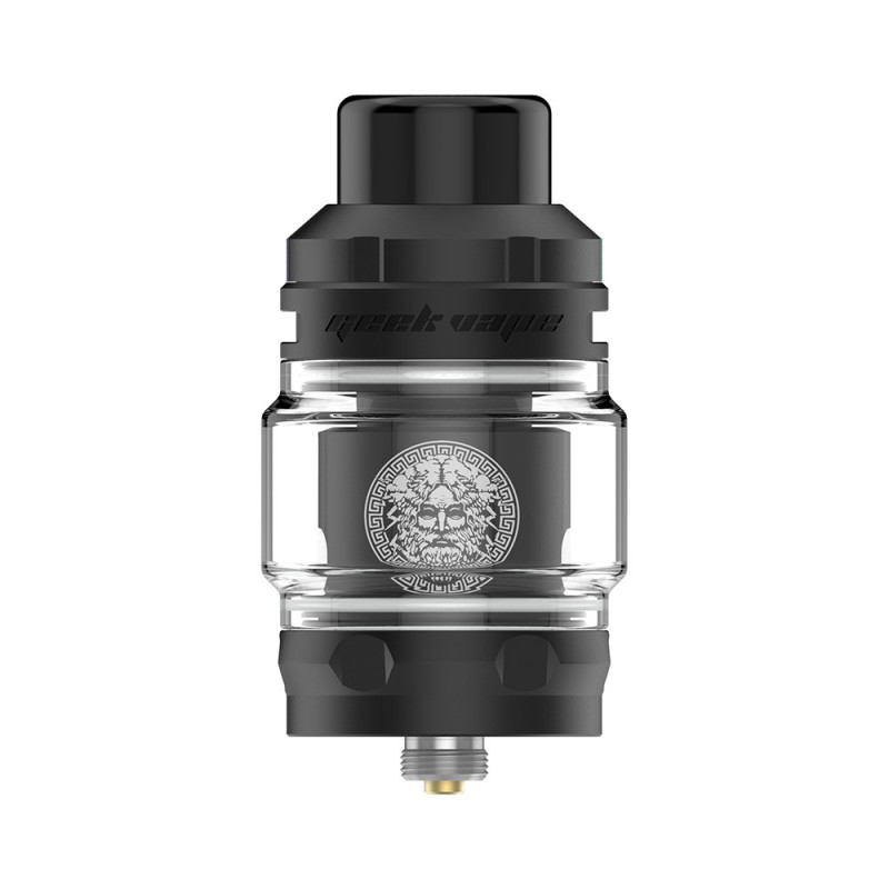 atomiseur-zeus-subohm-5ml-geekvape