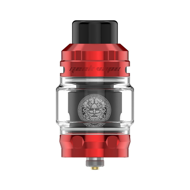 atomiseur-zeus-subohm-5ml-geekvape