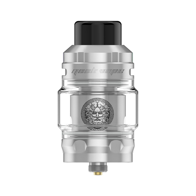 atomiseur-zeus-subohm-5ml-geekvape