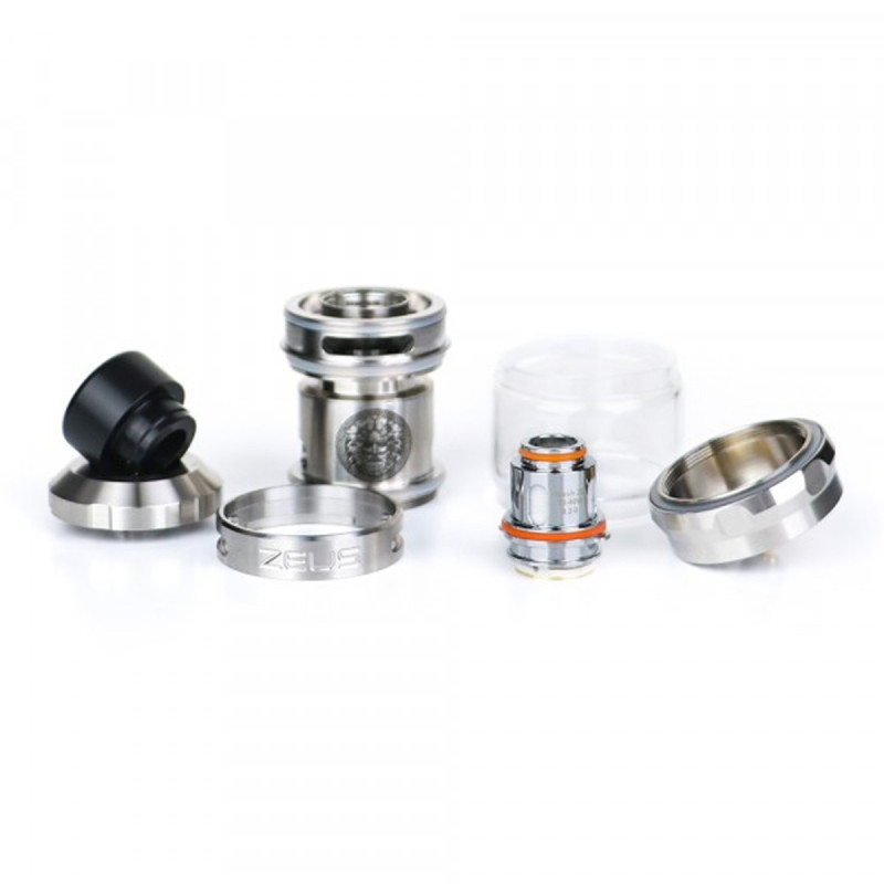 clearomiseur-z-subohm-geekvape